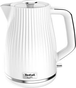 Tefal KO 250130