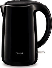 TEFAL KO 260830