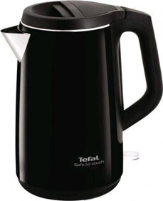 Tefal KO 3718