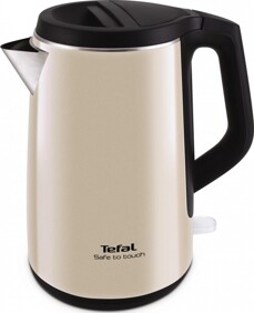 TEFAL KO 371I30