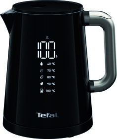 Tefal KO 854830