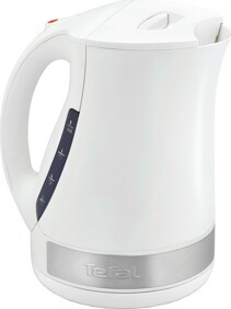 Tefal KO108130