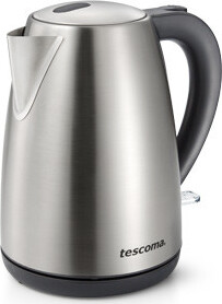 Tescoma GrandCHEF 1.7 l