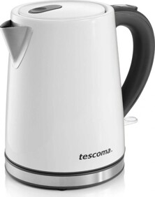 tescoma GrandCHEF 908610.00