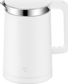 Xiaomi Mi Smart Kettle