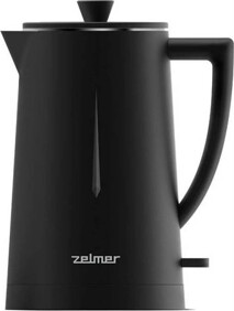 Zelmer ZCK8020B