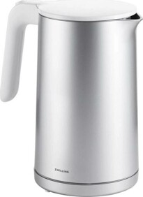 Zwilling Enfinigy 53005-000 stříbrná