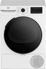 Beko BM3T4824WC