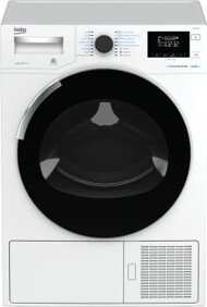 BEKO DH 8544 CS RX