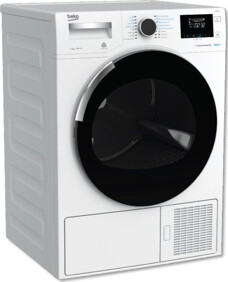 BEKO DH 8544 CSARX