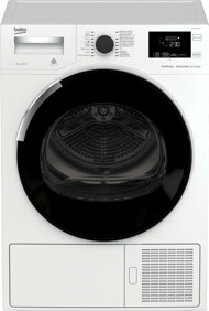 BEKO DH 8644 CS DRX