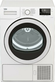 Beko DS 7433 CS RX