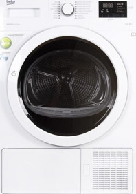 Beko DS 7433 RX