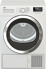 Beko DS 7533 CS RX1