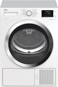 Beko DS 7534 CSRX1