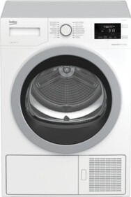 Beko DS7534CSRX