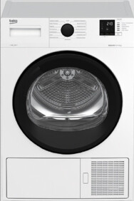 BEKO DS9412WPB