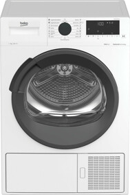 Beko FDS75242CSH4A