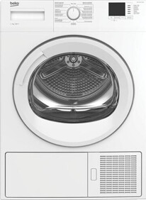 BEKO HDF7412CSRX SL M