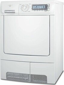 Electrolux EDH 97980W