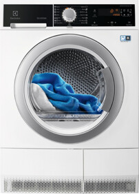 Electrolux EDH3488GOW