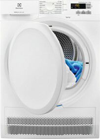 Electrolux EW6C527PC