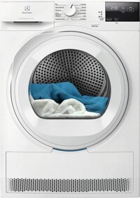 Electrolux EW6D283AC