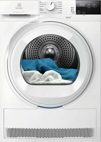 ELECTROLUX EW6D293GC