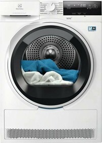 ELECTROLUX EW7D384UCC