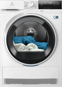 Electrolux EW7D394UC