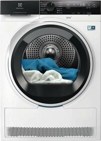 ELECTROLUX EW7D484GUCC