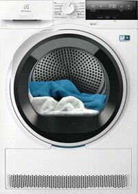 ELECTROLUX EW8D394MC