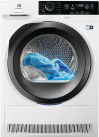 Electrolux EW8H258SC