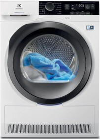 Electrolux EW8H259SCT