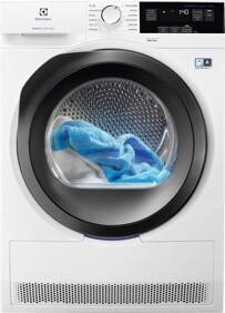 Electrolux EW8H359SC