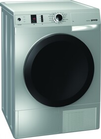 Gorenje D 7465NA