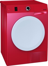 Gorenje D 7465NR