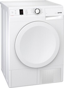 Gorenje D 7565J