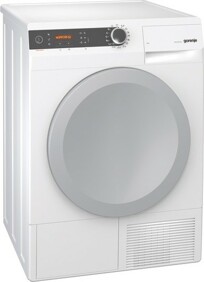 Gorenje D 7664 N