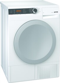 Gorenje D 7665N