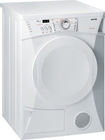 Gorenje D 82426