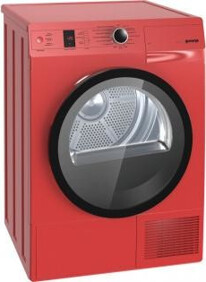 Gorenje D 85F66 NR