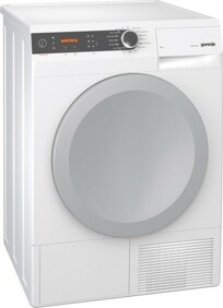 Gorenje D 8664N