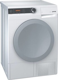 Gorenje D 8665 N