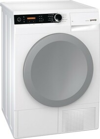 Gorenje D 9864E