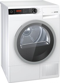 Gorenje D 98F66F