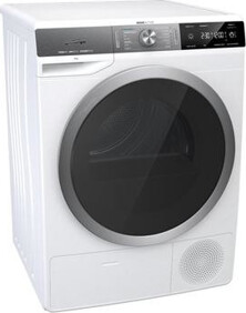 Gorenje D2S92ILS