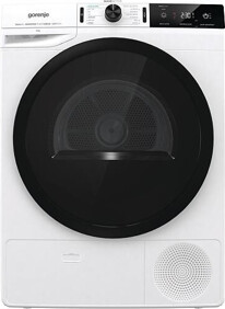 Gorenje D3A83IL/I