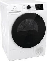 Gorenje DE92NH