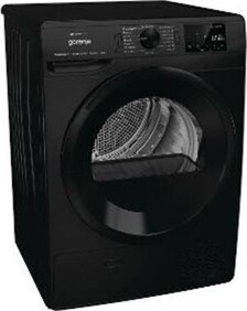 Gorenje DPNE82GNLWIFI/B